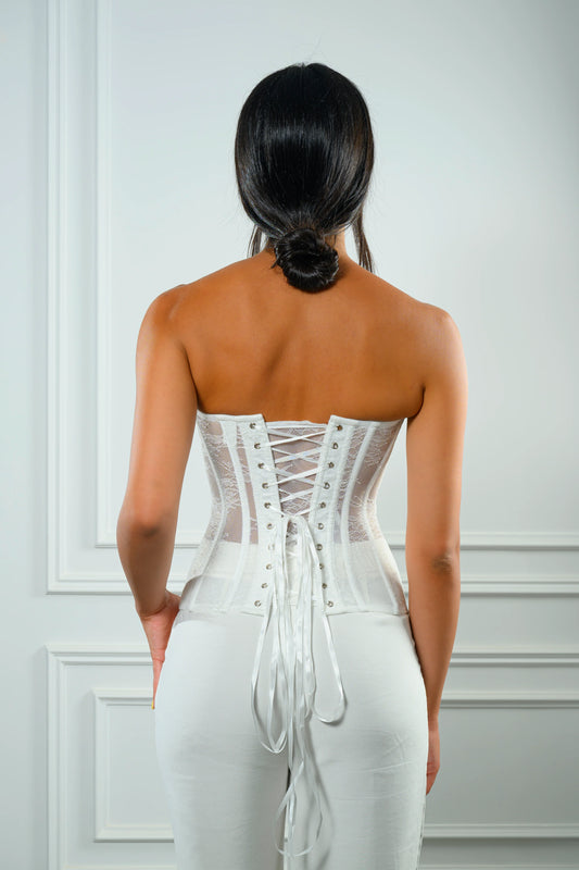 Julia Corset