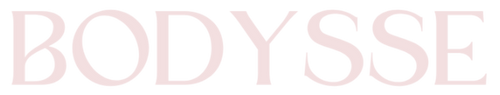 Bodysse
