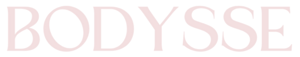 BODYSSE